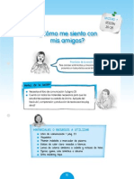 sesion20.pdf