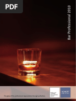 Download The Glass of the Professional Appreciation Through by alvarezmallorca SN27435200 doc pdf