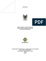 Trabajo 08 10 PDF