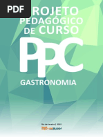 ppc-gastronomia