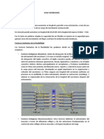 Guia Flexibilidad Ust