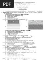 PDF Document