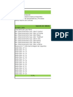 Capacidad Economica Disponible Pagina R.T.