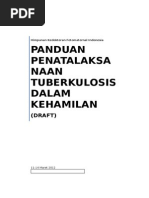 Download Protap TB Dalam Kehamilan by ngwinda90 SN274355493 doc pdf
