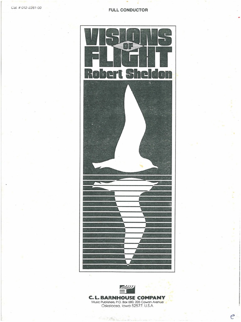 FREED Isotherm Cruise 195 Stainless Steel Left Hand Swing