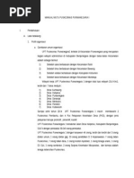 Download Manual Mutu Puskesmas Purwanegara 1 by PurnomoTriP SN274355838 doc pdf