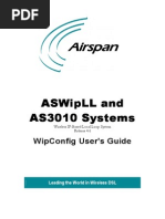 WipConfig User's Guide_v07-460.pdf