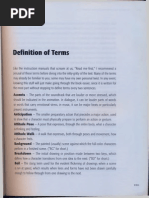 Chris Webster Animation The Mechanics Of Motion Pdf File