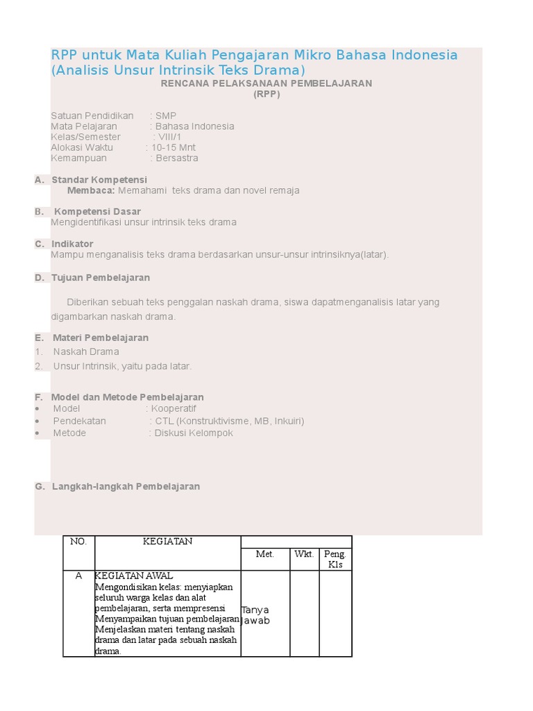 Contoh Naskah Drama Bahasa Sunda 8 Orang Rapidshare Search Naskah