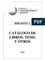 catalogo_biblioteca.pdf