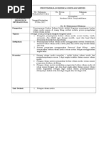 Download Penyimpanan Berkas Rekam Medis by toxicun SN274357796 doc pdf
