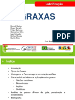 GRAXAS