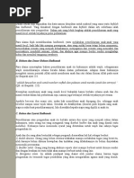 Download Hadhanah by fendi SN274360410 doc pdf