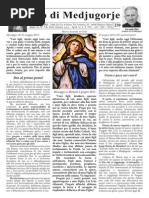 Eco di Medjugorje 239