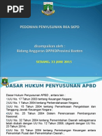 Download Pedoman Penyusunan Rencana Kegiatan Anggaran by Aptu Andy Kurniawan SN274362473 doc pdf