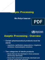 2-1_2-2_Aseptic Processing (1)