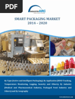 Bosch Wrappers Doboy Stratus Pdf Packaging And Labeling Industries