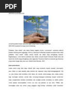 Download DEFINISI ALAM SEKITARdocx by NORMIYANTI SN274367797 doc pdf