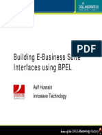 6333522 EBS Interfaces Using BPEL
