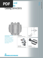 Antennas 2014 - 2015 - Cat - en - 0758 - 0368 - 42 - v0700 - 72dpi