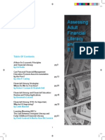 Adult Financial_Literacy.pdf