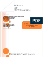 Pembahasan CBT 3.pdf