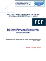 1.Guía Metodológica Etapa II -01Jun.2015