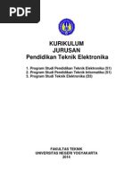 Download kurikulum elektronika 2014 by Rizki Edwin SN274372271 doc pdf