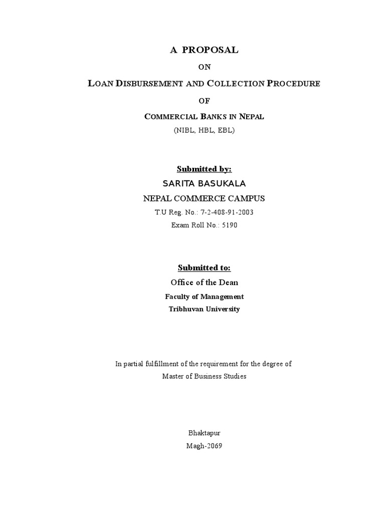 Economic development dissertations picture