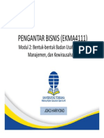 EKMA4111_Pengantar bisnis_modul 2.pdf