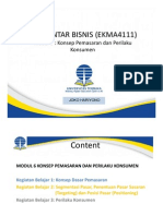 EKMA4111_Pengantar bisnis_modul 6.pdf