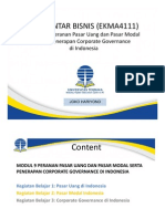 EKMA4111_Pengantar bisnis_modul 9.pdf