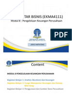 EKMA4111_Pengantar bisnis_modul 8.pdf
