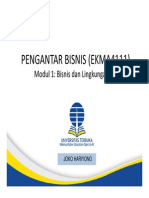 EKMA4111_Pengantar bisnis_modul 1.pdf