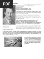 Download Wichitas Wee Wooden Wonders by retread1 SN27437676 doc pdf