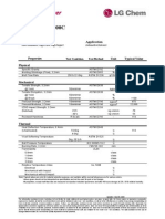 Astm Lupoy ns5000c - Eng