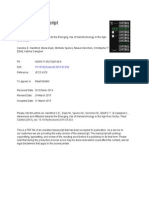 Accepted Manuscript: 10.1016/j.foodcont.2015.03.033