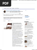 Download Bagaimana Cara Mencari Langkah Terbaik Dengan Cepat Saat Bermain Catur - DUNIA CATUR by faisalzhuida SN274380613 doc pdf