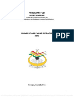 Download contoh DIII by Berlian Syafrizal SN274381202 doc pdf