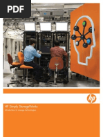 Download Storage Basics by mungai SN27438308 doc pdf