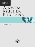 A Mulher Puritana David Lipsy