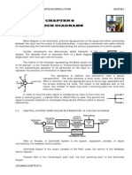 Block Diagram