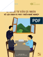 Ki Nang Tu Van Ca Nhan Ve Lua Chon Va Phat Trien Nghe Final 130806 1 PDF