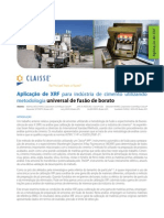 XRF Claisse App-note Xrf Raw-materials Pt(4) 41