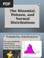 Normal Distribution Problems With Solutions | PDF | Normal Distribution ...