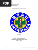 Download Spo Tb Dotsrsal by Hariz Bayu SN274387669 doc pdf
