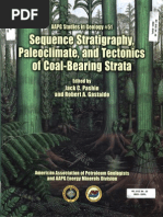 Download AAPG SIG-51 Sequence Stratigraphy PaleoClimate  Tectonic of Coal Bearing Strata by Roni Hepson Tambun SN274387677 doc pdf
