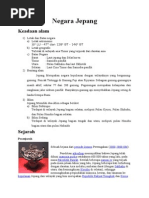 Download deskripsi negara jepang by Aryo Mulki SN274389366 doc pdf