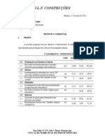 Prop 730 12082015 Hospitalrionegro Pontoshidráulielétrica