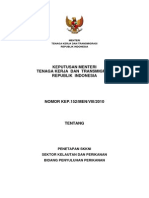 Penyuluhan Perikanan PDF